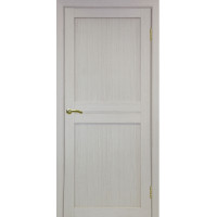 Дверь межкомнатная Турин 520.111 ДГ, Дуб беленый