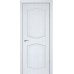 Дверь Геона Ричи-2, ДГ, Белый