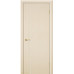 Дверь Геона Лайн-7, Ультрашпон, ДГ Дуб крем 08, вертикальная структура