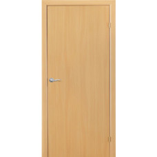 Каталог,Финская дверь Olovi, ламинированная с четвертью, гладкая, бук