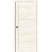 Дверь межкомнатная Легно-22 ПО, Nordic Oak