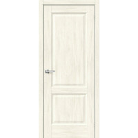 Дверь межкомнатная Классико 32 Nordic Oak