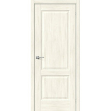 Межкомнатные двери,Дверь межкомнатная Классико 32 Nordic Oak