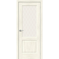 Дверь межкомнатная Классико 33 ДО, Nordic Oak
