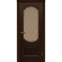 Ульяновские двери, Монако ДО, Дуб тон 2