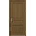 Новосибирские двери Versales 40005, экошпон, кавказкий дуб