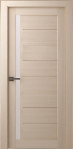 Белорусские двери Belwooddoors Барселона ДГЧ, Эшвуд