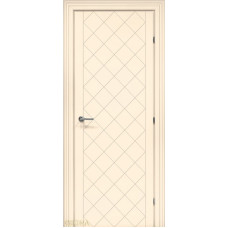 Каталог,Дверь Геона Modern Avanti -2 ПГ, Эмаль розовый жемчуг