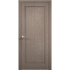 По материалу дверей,Белорусские двери Мадера Дуб НЕО 210 ДГ, смоки, массив дуба