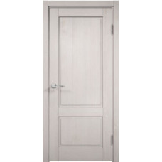По материалу дверей,Белорусские двери Мадера Сосна НЕО 213 Ш, ДГФ, Мороз, массив сосны