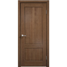 По материалу дверей,Белорусские двери Мадера Сосна НЕО 213 Ш, ДГФ, Каштан, массив сосны