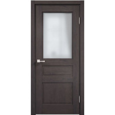 По материалу дверей,Белорусские двери Мадера Сосна НЕО 205 Ш, ДОФ, Сирень, массив сосны