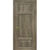 Дверь Мариам Тоскана-3 ПГ, Нанотекс, Бруно