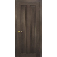 Дверь Мариам Тоскана-5 ПГ, Нанотекс, Фреско