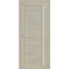 Конструкция,Дверь Мариам Техно 641 Сатинато, 3D покрытие, Капучино