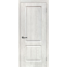 По стилю дверей,Дверь Мариам Версаль-1 ДГ, Дуб жемчужный