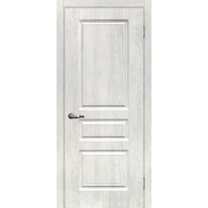 По стилю дверей,Дверь Мариам Версаль-2 ДГ, Дуб жемчужный