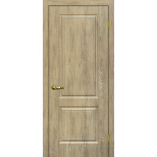 По цвету дверей,Дверь Мариам Версаль-1 ДГ, Дуб песочный