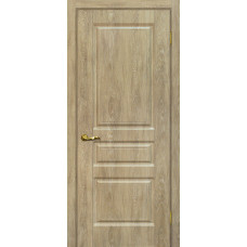 По стилю дверей,Дверь Мариам Версаль-2 ДГ, Дуб песочный
