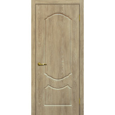 По стилю дверей,Дверь Мариам Сиена -2 ДГ, Дуб песочный