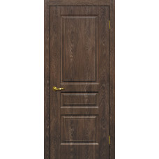 По стилю дверей,Дверь Мариам Версаль-2 ДГ, Дуб корица