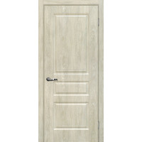 Дверь Мариам Версаль-2 ДГ, Дуб седой