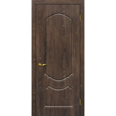 По стилю дверей,Дверь Мариам Сиена -2 ДГ, Дуб корица