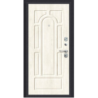 Дверь Титан Мск - Porta S 55.55 Almon 28/ Nordic Oak
