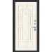 Дверь Титан Мск - Porta S 55.55 Almon 28/ Nordic Oak