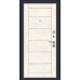 Дверь Титан Мск - Porta S 4.Л22 Graphite Pro/Nordic Oak