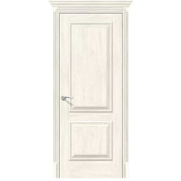 Дверь межкомнатная Классико 12 Nordic Oak