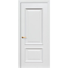 Для строителей,Ярославские двери Модель 302 ПГ, Белый ясень