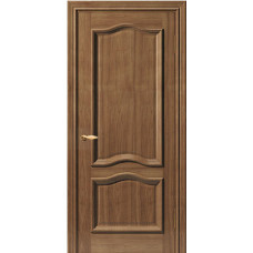 Для строителей,Ярославские двери Модель 300 ПГ,  Африкано
