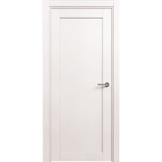 Каталог,Новгородская дверь, модель 111 ДГ, белый жемчуг
