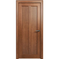 Каталог,Новгородская дверь, модель 611 ДГ, анегри