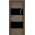 модель CPL 02, Эдисон коричневый