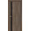 модель CPL 05, Эдисон коричневый