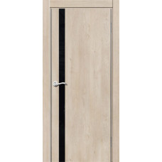 Каталог,Дверь межкомнатная, модель CPL 05, Эдисон серый