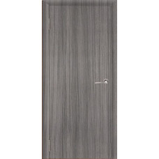 Назначение,Дверь межкомнатная М-1 гладкая, cандал серый