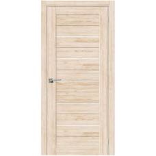 По материалу дверей,Дверь без отделки из массива сосны Порта-22 CP, Magic Fog