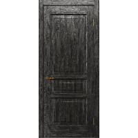 Дверь из массива дуба Альверо, Александра ДГ, Седая ночь