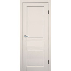 По производителю,Межкомнатная дверь Джулия -1 ДГ, массив сосны, эмаль пастель
