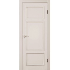 По производителю,Межкомнатная дверь Сиена ДГ, массив сосны, эмаль пастель