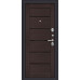 Дверь Титан Мск - Porta S 4.П22 Almon 28/Wenge Veralinga