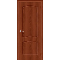 Дверь Альфа-1 ПГ, Винил, Italiano Vero
