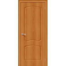 По материалу дверей,Дверь Альфа-1 ПГ, Винил, Milano Vero