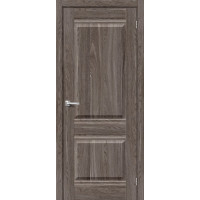 Дверь межкомнатная Hard Flex 3D, Прима-2, Ash Wood