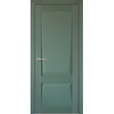 По цвету дверей,Новосибирские двери Перфекто ПДГ 101, Barhat Grey