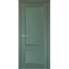 По цвету дверей,Новосибирские двери Перфекто ПДГ 102, Barhat Grey
