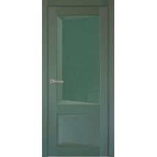 По цвету дверей,Новосибирские двери Перфекто ПДО 108 Стекло Grey, Barhat Grey